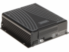 Rejestrator Protect PROTECT-218