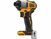 Dewalt.zadarrądrzakrzaniejrza 18V 192nm DCF840nnnnnn