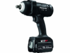 Klucz udarowy Panasonic EY7552 18 V 1/2