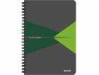 Leitz NOTEBOOK A5 (44980055)