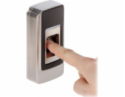 Čtečka otisků prstů Atlo + RFID ATLO-RFM-505