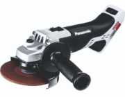 Grinder Panasonic EY46A2