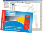 Program Solar Muniper Benning BG pro PV 2