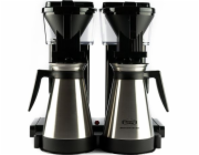 Ekspres przelewowy Moccamaster KBGT 89402