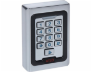 ATLO Activity Reader s klávesnicí ATLO-KR-522