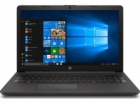 Laptop HP 255 G7 (2D321EA)