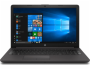 Laptop HP 255 G7 (2D321EA)