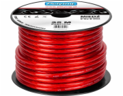 Cabletech Car Cable 6GA od 8 mm Cu 25m