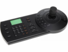 Dahua KLAWIATURA STERUJĄCA IP / RS-485 NKB1000-E DAHUA