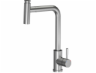 Kuchyňská baterie Steiner Meryl Standing Stal Stal (84818...