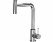 Kuchyňská baterie Steiner Meryl Standing Stal Stal (84818011)