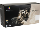 SmartPrint Black Toner náhrada 770b (SP-SA-770B)