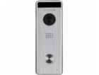Vidos <strong> Video Intercom </strong> S10 Vidos