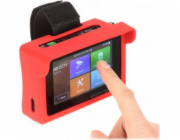 Multifunkční tester CCTV CS-HB-45W