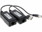 Extender USB-EX-200