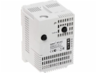 Satel APS-612 Satel Impule Buch