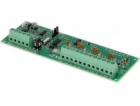 Expander ZX-8 8 Vstupy Paradox