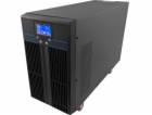 UPS AVIZIO ONLINE 6KVA (AP-PX6K)