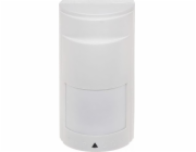 Detektor paradoxu bezdrátového PIR PMD-2P