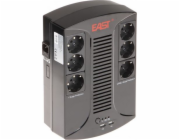 UPS EAST AT-UPS850-Plus