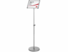 Nobo Frame Stand Clip A3 (1902384)