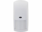 Bosch externí senzor pohybu PIR+MW Bosch OD850