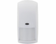 Bosch externí senzor pohybu PIR+MW Bosch OD850