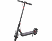 Elektrický skútr Rebel Fast Wheels Pro