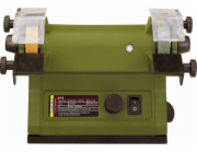 Grinder proxxon SP/E