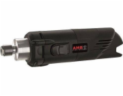AMB AMB 800 FME-Q Milling Engine
