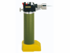 Proxxon MFB Micropalnik (PR28146)