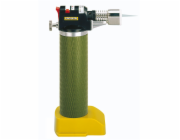 Proxxon MFB Micropalnik (PR28146)
