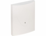 Satel Satel MTX-300