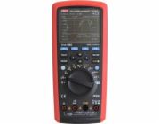 Univerzální měřič Uni-T UNI-T UT181A