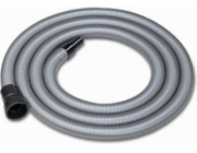 HASE STARMIX 35 mm 3,2 m pro sady PZ, EH a HMT (SX413228)