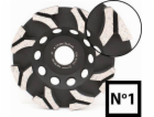 Abrabo Diamond Diamond Diamond 125 x 22 N1 (AB12514001)