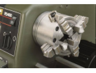Proxxon 4-Jaw Toxon Tokar Handle for Proxxon PD 400, vlas...