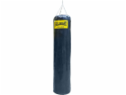 Vřelý v pořádku 180x35cm boxerský taška
