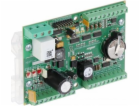 Roger Access Controller PR402DR-BRD ROGER