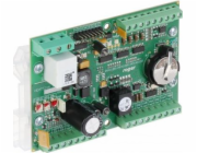 Roger Access Controller PR402DR-BRD ROGER