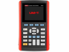 UNI-T Oscilloscope UTD1025Cl
