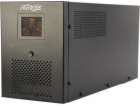 UPS 3000VA Line-in 1xc14 3xc13 2xshuko USB RJ45 napájení