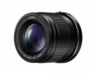 Objektiv Panasonic H-HS043E-K