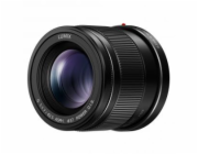 Objektiv Panasonic H-HS043E-K