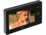 Roger CZYTNIK ZBLIŻENIOWY Z EKRANEM DOTYKOWYM MD70 ROGER