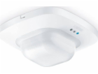Senzor přítomnosti Steinel Steinel Ir Quattro HD KNX V3