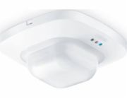 Senzor přítomnosti Steinel Steinel Ir Quattro HD KNX V3