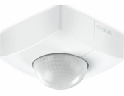 Steinel Steinel je 3360 mx HighBay Dali2 AP Square