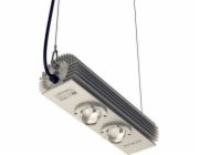 MICOLED LED LED LED LED LEDURED 70W MICOLED 5K4GG03