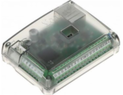 Satel Universal Ethm Satel Monitoring modul